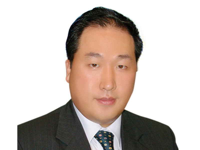 Đầu tư từ Hàn Quốc vào Việt Nam còn tăng ảnh 1