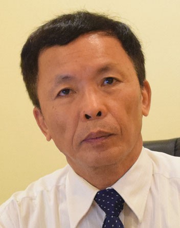 Trả cổ tức sao cho đỡ tức, ý kiến từ nhiều phía ảnh 2