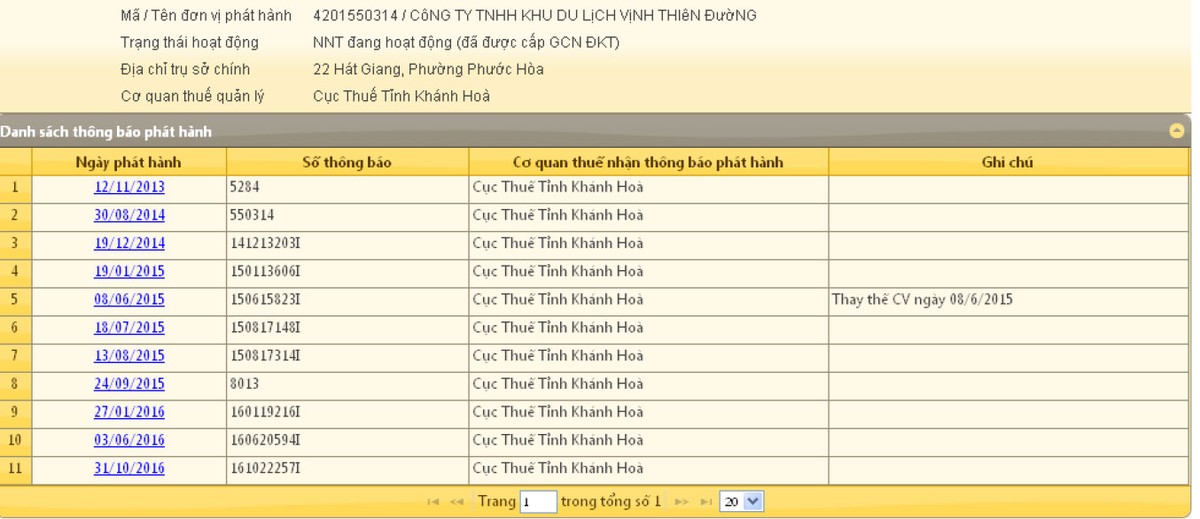 Tiếp vụ khách hàng “tố” Alma: Dấu hiệu bất thường tại văn phòng đại diện ảnh 2
