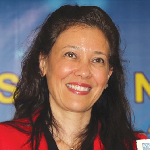 Doanh nghiệp FDI: Khi cam kết không chỉ là lời hứa ảnh 1