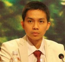  VEPR cảnh báo thị trường bất động sản còn ẩn chứa nhiều bất trắc ảnh 1