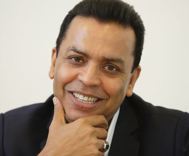 Để tạo nên danh tiếng cho thương hiệu ảnh 1