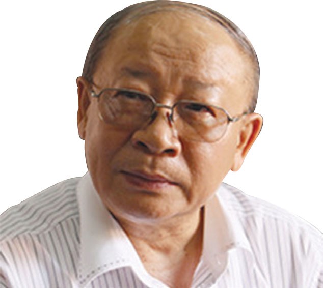 Làm gì và làm thế nào để người Việt Nam sáng tạo hơn? ảnh 1