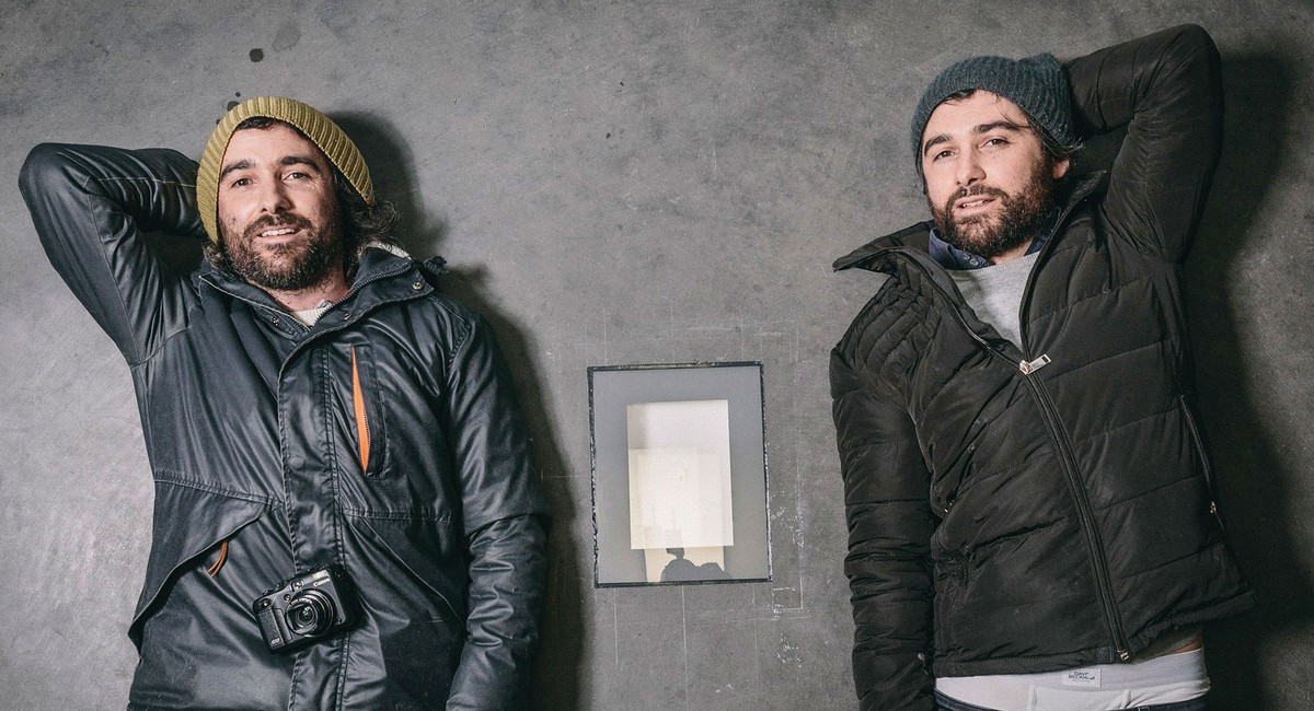 “Khách sạn ngàn sao” chính thức thành hiện thực ảnh 2