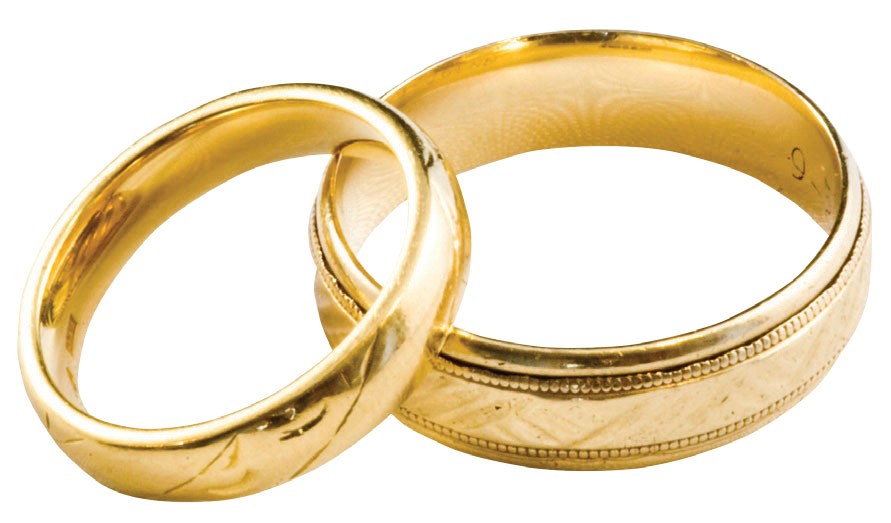 Mẹo chọn trang sức phong thủy nâng cao sức khỏe ảnh 5