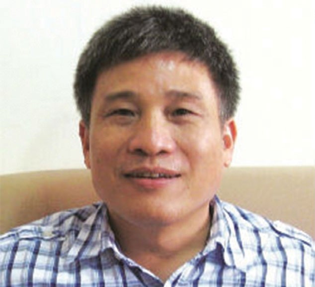 Sửa Luật Chứng khoán, cần thúc tiếng nói nhà đầu tư mạnh lên ảnh 1