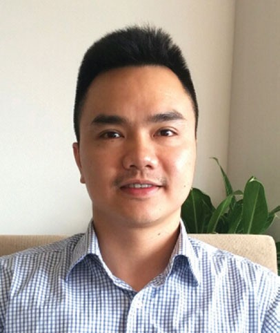 Năm Đinh Dậu, đầu tư vào nhóm cổ phiếu nào để thắng? ảnh 6