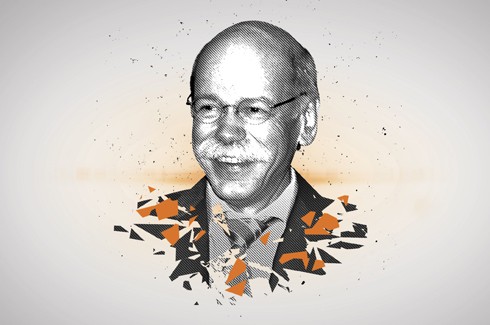 Các ông lớn xe hơi phản ứng thế nào trước Tổng thống Trump? ảnh 6