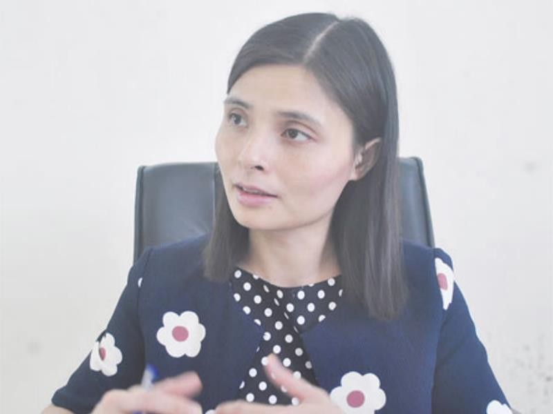 Nghị quyết 19-2017 về năng lực cạnh tranh quốc gia ứng với trách nhiệm bộ, ngành nào? ảnh 1