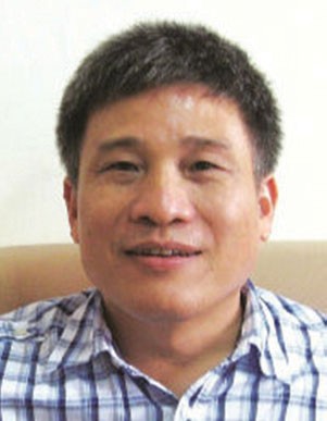 Dự án Luật Chứng khoán: Cần xây mới hơn  là cải tạo ảnh 3