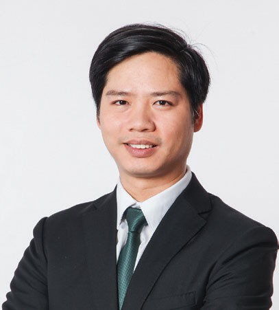 Doanh nghiệp nông nghiệp: Thời cơ mới từ chính sách ảnh 2