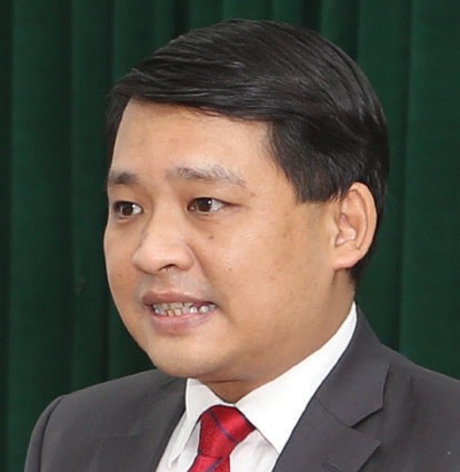 Ủy ban Chứng khoán sẽ “mạnh tay” với báo cáo tài chính sai phạm ảnh 2