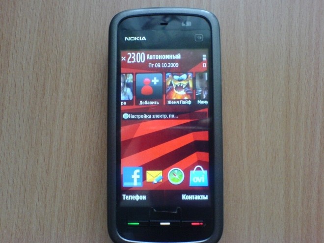 10 điện thoại Nokia doanh số khủng ảnh 3