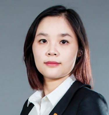 Tận dụng nhịp điều chỉnh để lựa chọn cổ phiếu ảnh 1