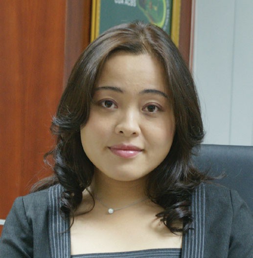 Thị trường chưa quá nóng, các cổ phiếu lớn vẫn đang ở vùng giá hợp lý ảnh 1