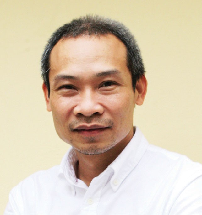 Doanh nghiệp cần thay đổi khung quản trị để tiệm cận thông lệ quốc tế ảnh 1