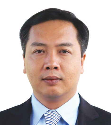 Bình chọn Báo cáo thường niên 2017: Quyết tâm nâng uy tín và chất lượng ảnh 2