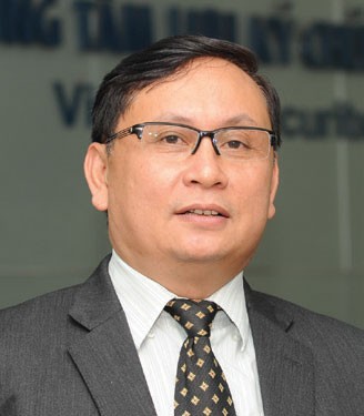 Bình chọn Báo cáo thường niên 2017: Quyết tâm nâng uy tín và chất lượng ảnh 5