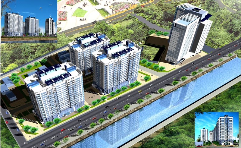 VC3 vững thế kiềng ba chân ảnh 1