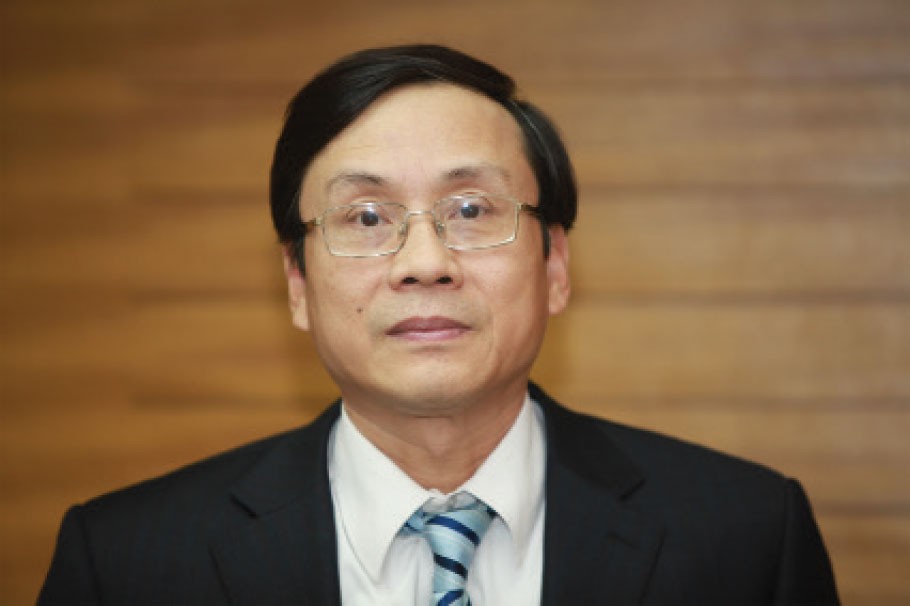 Vốn ngoại vào TTCK Việt Nam lớn nhất từ trước đến nay ảnh 1