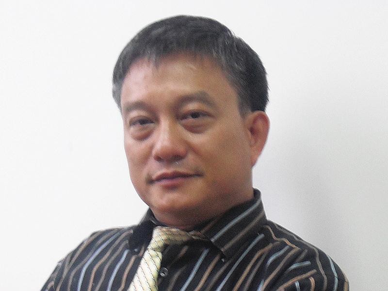 Fed có thể tạo áp lực lên giá vàng trong tháng 3 ảnh 1