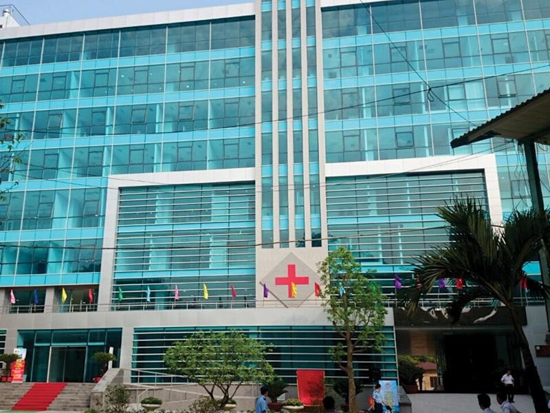 Dừng “làn sóng” cổ phần hóa cơ sở y tế, giáo dục ngành giao thông ảnh 1