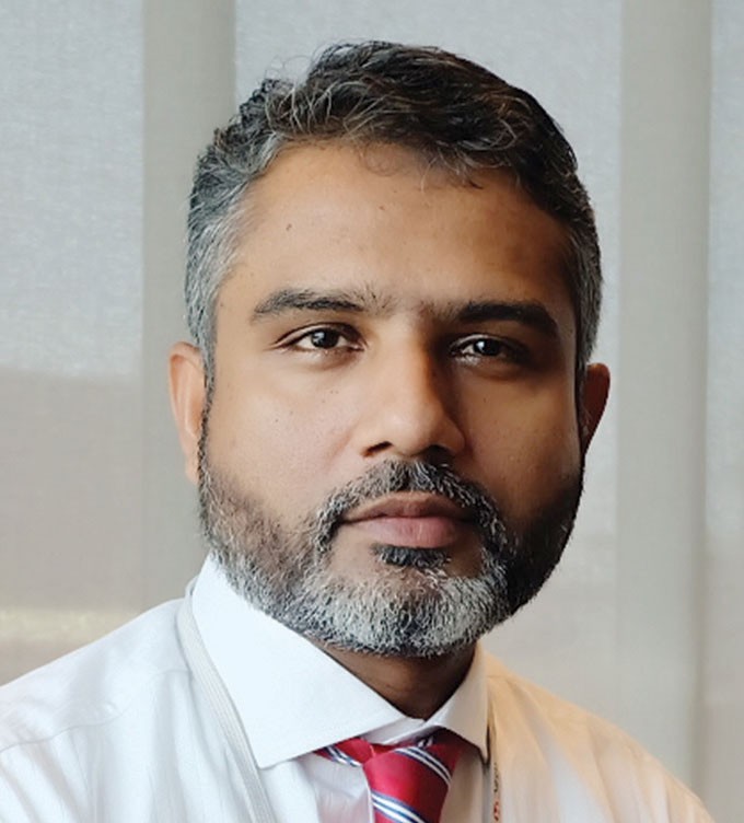 4 thành phố sẽ có 36 triệu dân, tín dụng mua nhà là nhu cầu thực ảnh 1