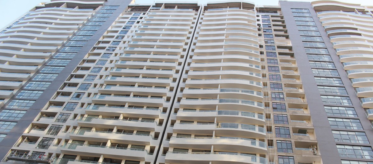 Những “điểm cộng“của Tràng An Complex ảnh 3