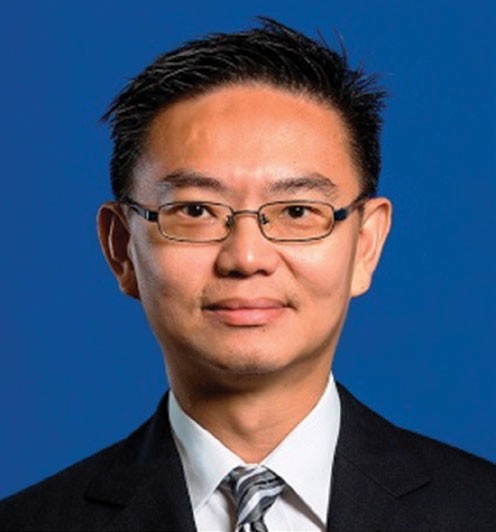 Ghìm cương tín dụng để kiểm soát rủi ro ảnh 2