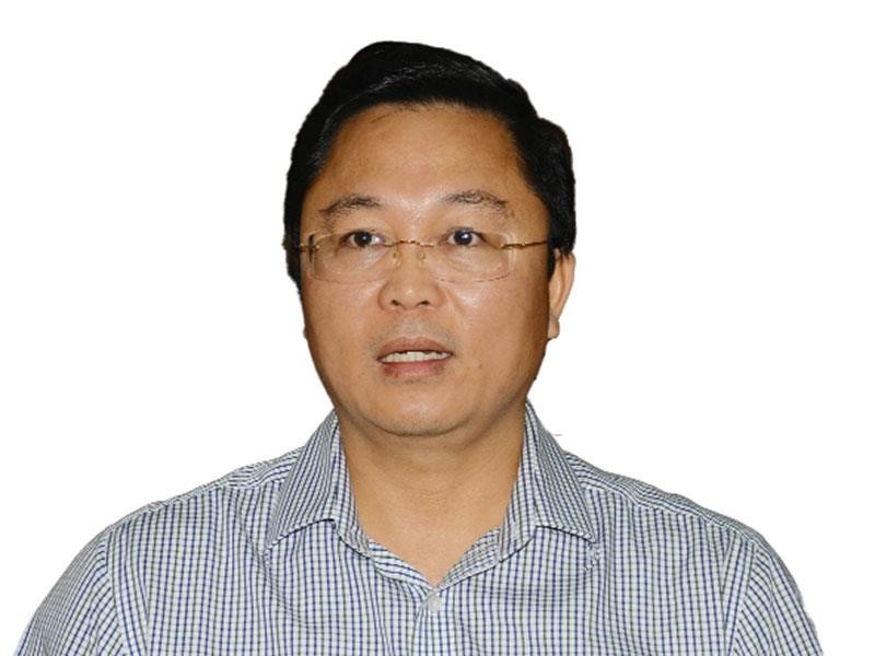 Nhà đầu tư hãy đặt niềm tin vào Quảng Nam ảnh 1