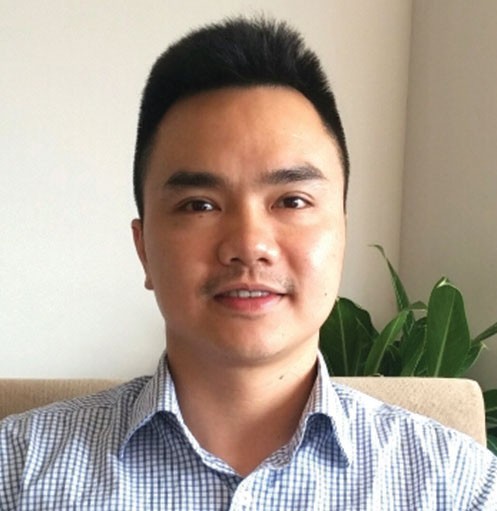 Nên giảm bớt tỷ trọng cổ phiếu đầu cơ để chờ cơ hội giải ngân tốt ảnh 1