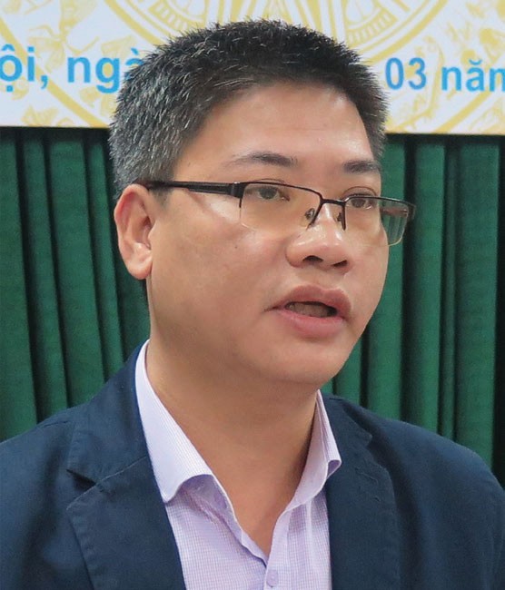 Chống “ế” cho IPO, giải pháp mới đã trình Chính phủ ảnh 1