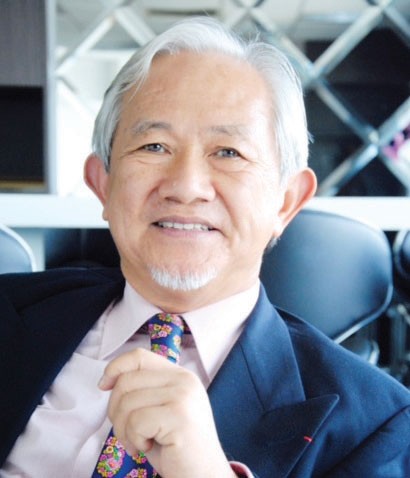 10.000 tỷ đồng, 10.000 ý tưởng khởi nghiệp được tiếp sức ảnh 1