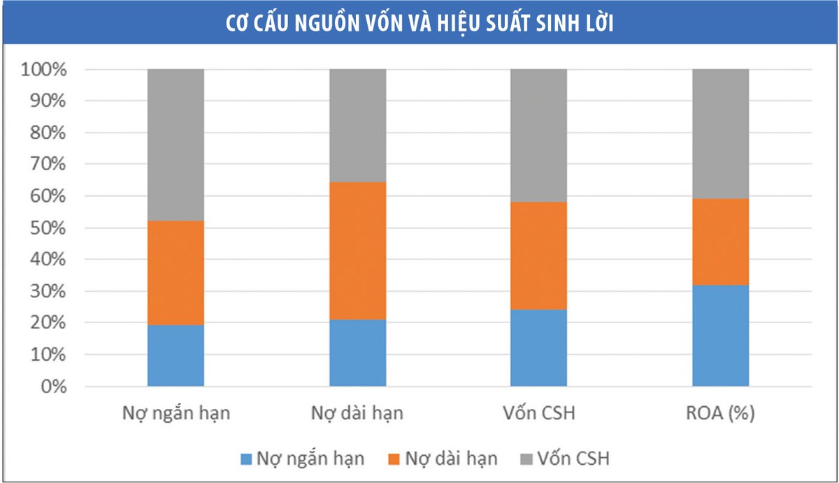 CEO -  Vị thế nhà đầu tư lớn hàng đầu tại Phú Quốc ảnh 2