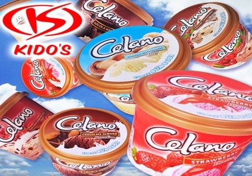 Chiến lược thoái vốn đầy toan tính của KIDO  ảnh 2