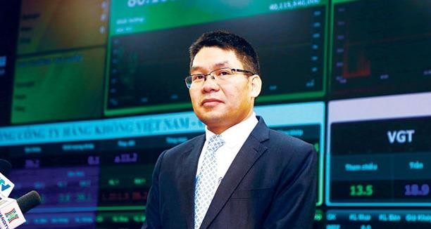 Mỗi đơn vị giao dịch hợp đồng tương lai chỉ số sẽ có mức giá thấp ảnh 1