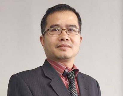 Bước tiến lớn trong tăng cường khả năng quản trị doanh nghiệp ảnh 3