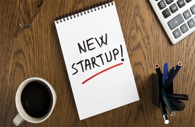 Nhà đầu tư nước ngoài “mê” startup Việt  ảnh 1