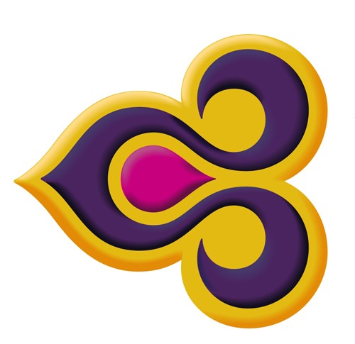 Nhìn logo đoán hãng hàng không nổi tiếng thế giới ảnh 3