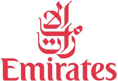 Nhìn logo đoán hãng hàng không nổi tiếng thế giới ảnh 6