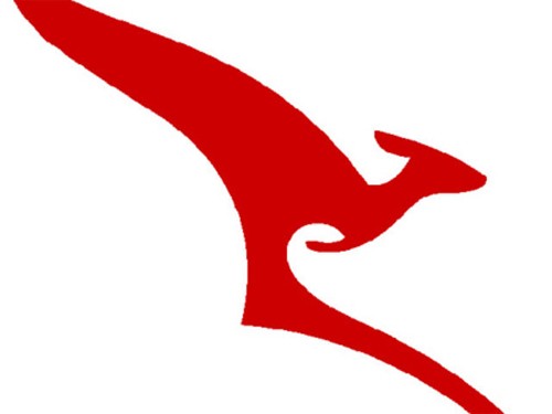 Nhìn logo đoán hãng hàng không nổi tiếng thế giới ảnh 15