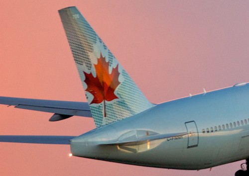 Nhìn logo đoán hãng hàng không nổi tiếng thế giới ảnh 17