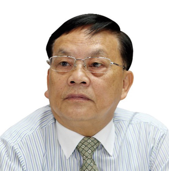 Tổng thư ký VASB: Cần hợp nhất Sở và xây dựng Luật Chứng khoán mới hiệu quả hơn ảnh 1