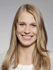 Thu gom rác thải điện tử: Rác độc hại, được thu gom miễn phí ảnh 1