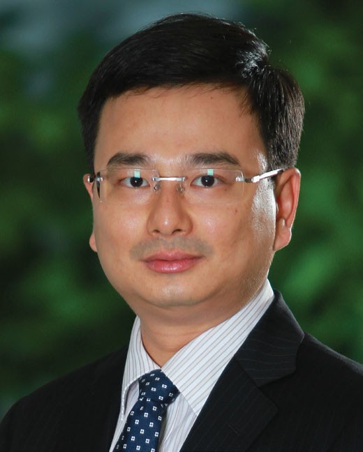 Giải mã vốn ngoại chảy mạnh vào trái phiếu ảnh 1