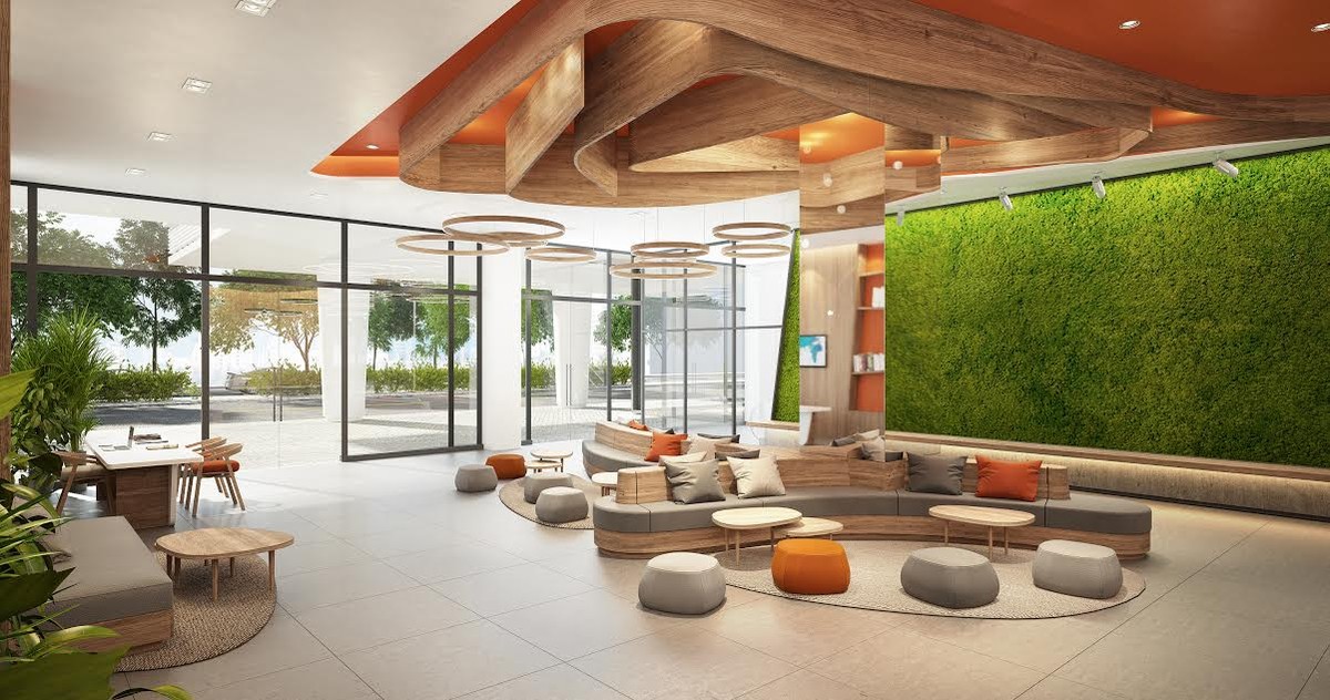 Đi tìm dự án ưu thế vượt trội giữa ma trận condotel ảnh 2