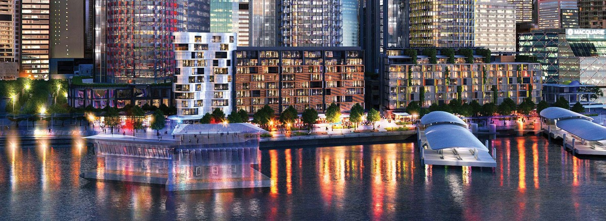 Sự kết hợp giữa bầu trời và mặt đất Anadara ảnh 4