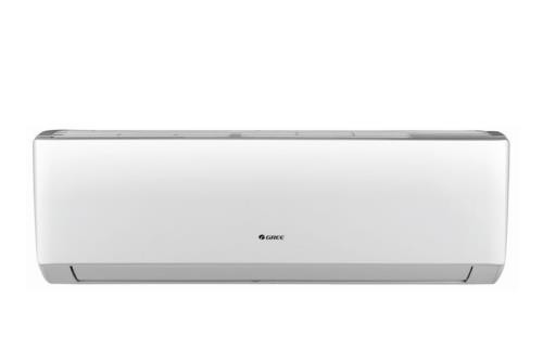 5 mẫu điều hòa giá dưới 6 triệu đồng nên mua hè này ảnh 3