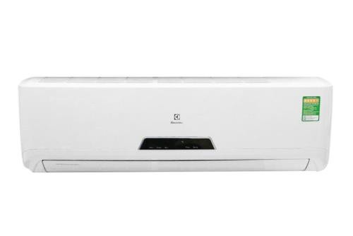 5 mẫu điều hòa giá dưới 6 triệu đồng nên mua hè này ảnh 5