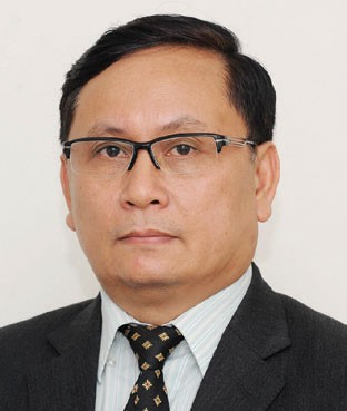 Xây thị trường chứng khoán phái sinh: Mong thành công sẽ song hành cùng sự nỗ lực ảnh 2